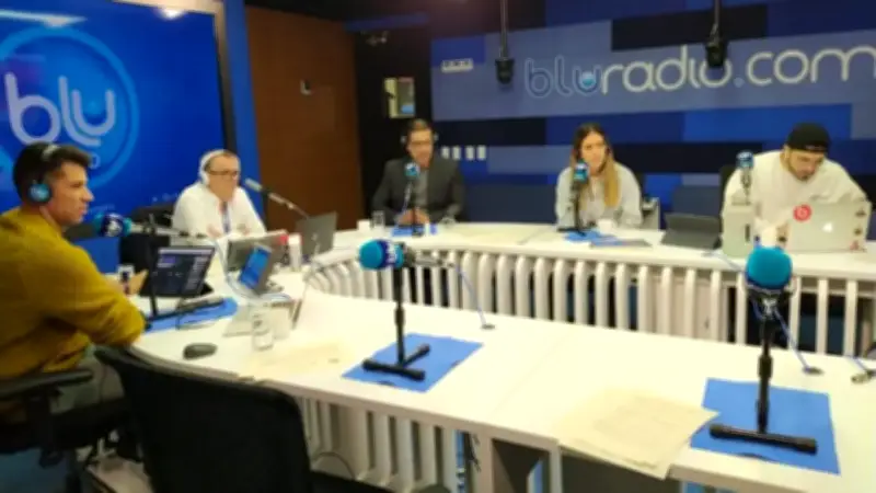 22 años sin el 'Palomo' Usuriaga: el recuerdo de un ídolo del fútbol colombiano