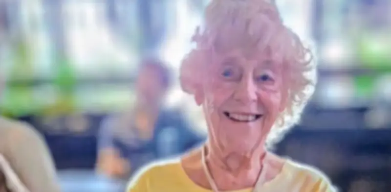 Abuela 'influencer' de 82 años sufre robo violento y amenazas de muerte de banda criminal en Argentina