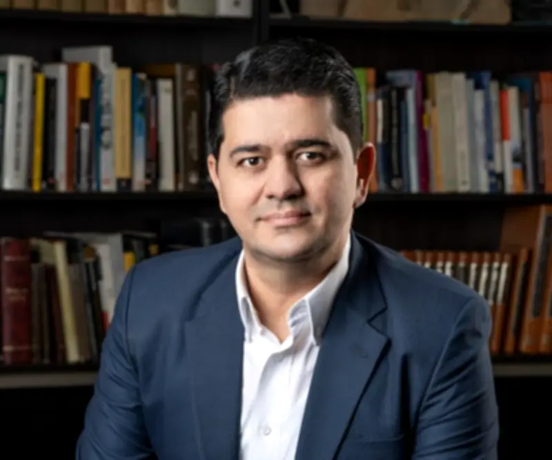 Acopi alerta sobre inseguridad jurídica tras suspensión del salario mínimo en Colombia