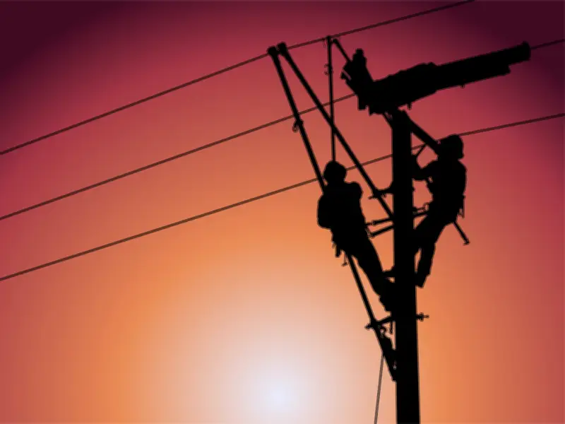 Afinia realizará corte eléctrico en Olaya Herrera de Cartagena por mantenimiento