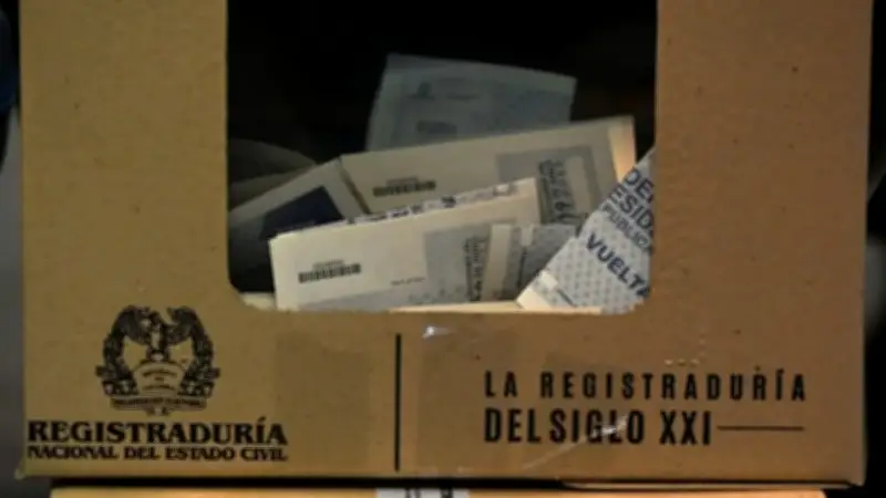 AICO defiende su autonomía interna tras críticas por avales a no indígenas