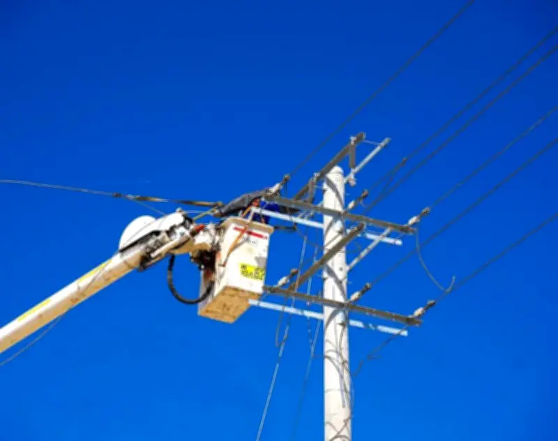 Air-e anuncia cortes de energía en Puerto Colombia y Barranquilla para mantenimiento