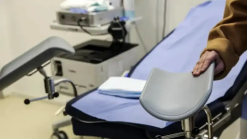 Alcaldía de Bogotá objeta proyecto del Concejo sobre aborto por inconstitucionalidad