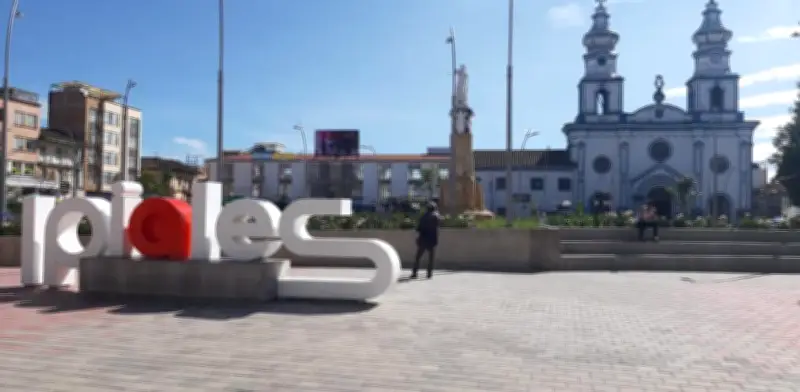 Alcaldía de Ipiales enfrenta embargo de $8.000 millones en cuentas bancarias por deuda hospitalaria