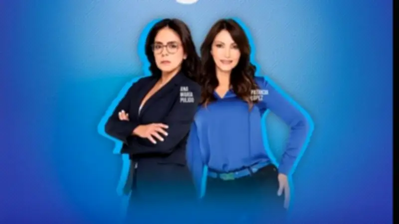 Alerta por salario mínimo: análisis de impacto económico y social para 2026