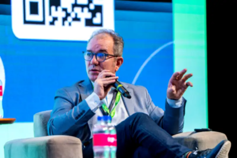 América Latina alcanzará US$215.300 millones en eCommerce para 2026 con enfoque en transparencia