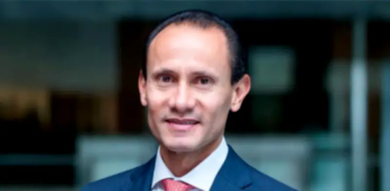 Andeg advierte déficit energético del 6% para 2028 y retos financieros del sector