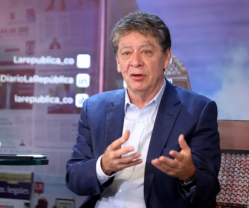 Andi critica impuesto al patrimonio y responsabiliza al Gobierno por mal manejo de recursos