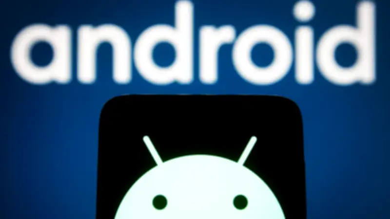 Android 17 Beta 1 se acerca: Google revela mejoras en seguridad y rendimiento para 2026