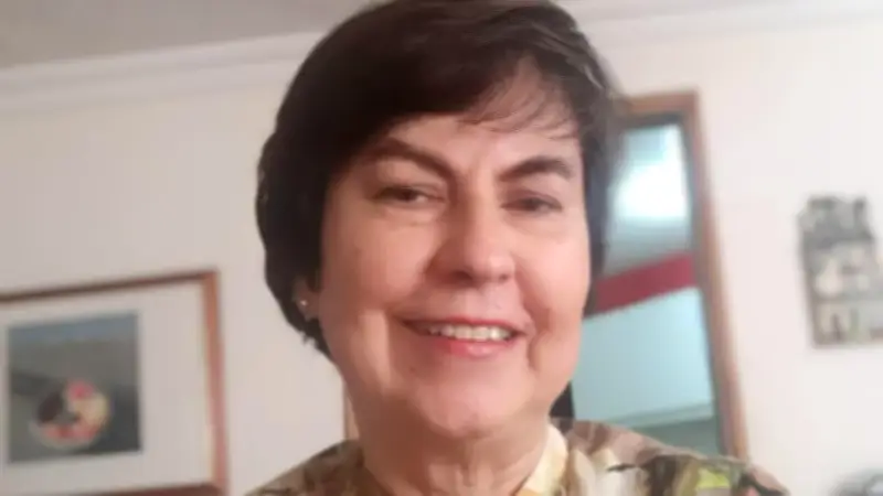 Análisis Geopolítico: La Guerra por las Mentes en el Nuevo Orden Mundial