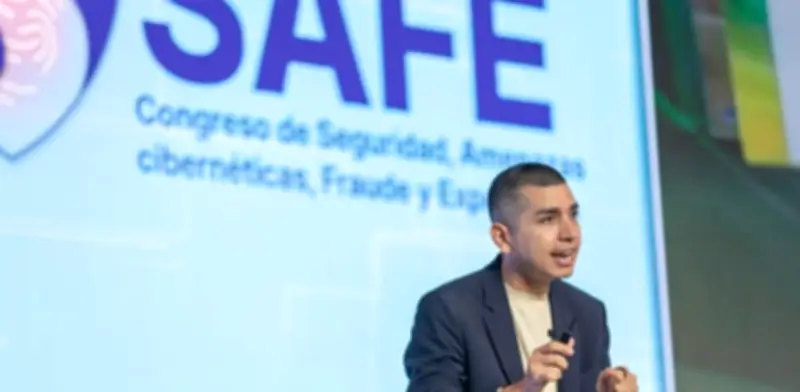 Asobancaria rechaza nuevas inversiones forzosas de Petro y defiende cumplimiento del Pacto por el Crédito