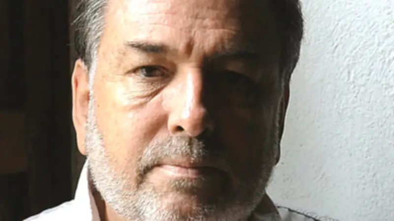 Aumento excesivo del salario mínimo generaría desempleo, informalidad y corrupción