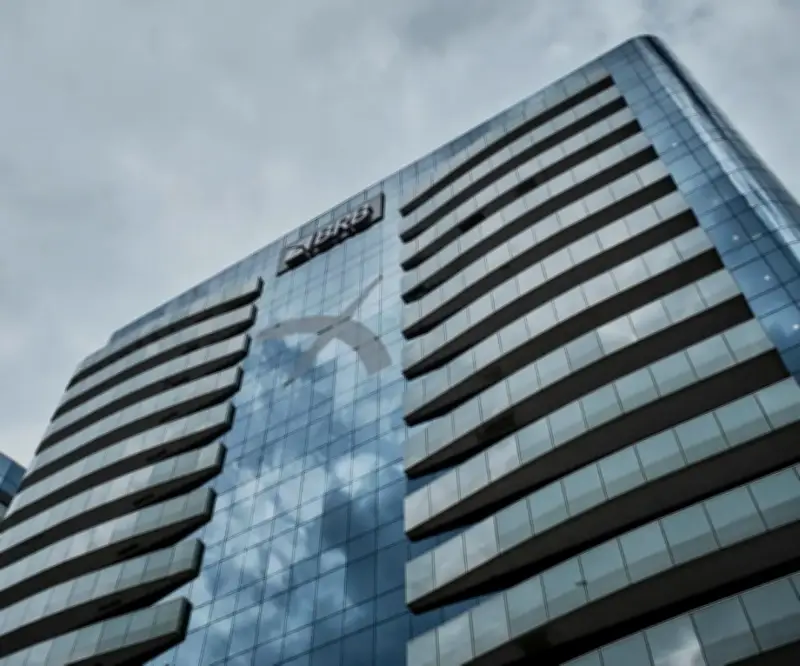 Banco BRB de Brasil busca inyección de US$1.700 millones tras crisis del Banco Master