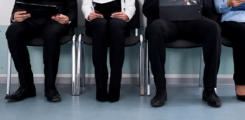 Bogotá 2026: Ranking de empresas más deseadas para trabajar según percepción laboral