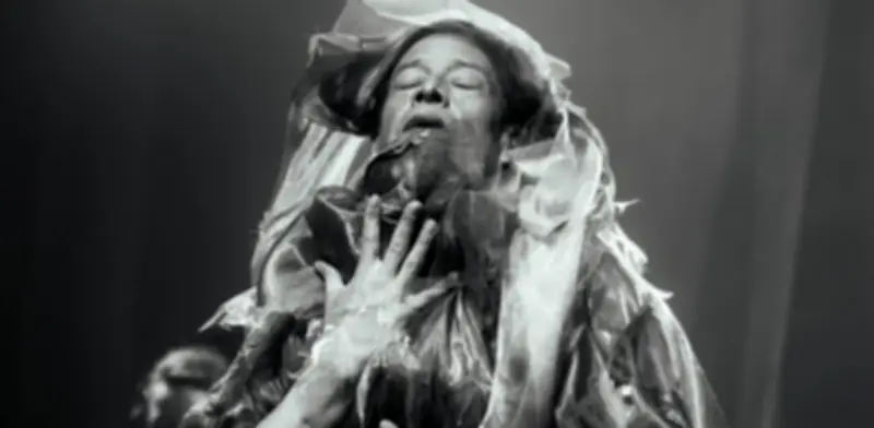 Bogotá abre convocatoria para Laboratorios Artísticos de Cocreación e Innovación Social 2026