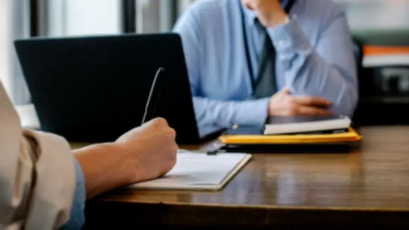 Bogotá ofrece más de 20.000 empleos a término indefinido: postúlese sin costo