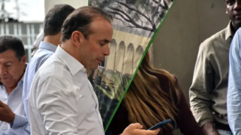 Cali exonera impuesto predial e ICA por tres años a víctimas de atentados violentos