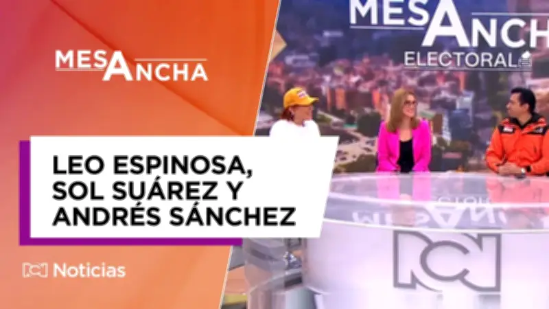 Candidatos a la Cámara analizan suspensión del aumento al salario mínimo por Consejo de Estado