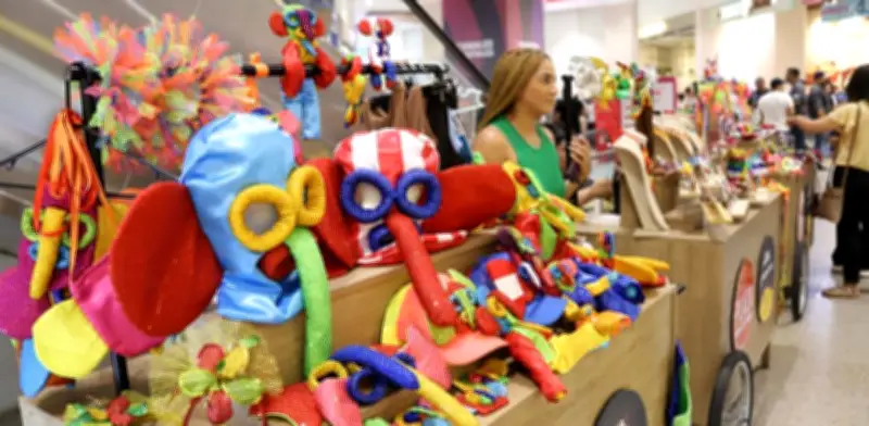 Carnaval de Barranquilla genera más de 193.000 empleos, cuadruplicando cifras de 2023