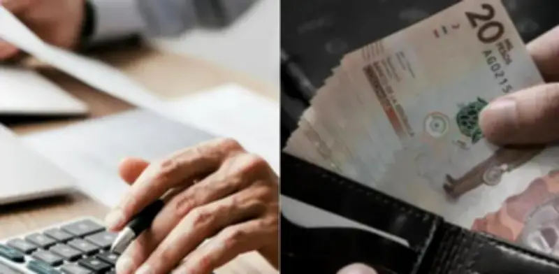 Cesantías en Colombia superan los $18 billones con crecimiento del 12,8% en 2025