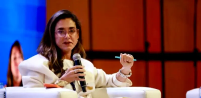 CGN respeta suspensión del aumento salarial y pide decisiones equilibradas para Colombia