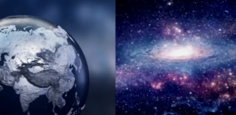 Científicos hallan exoplaneta 'tierra congelada' a 150 años luz: clave para entender climas extremos