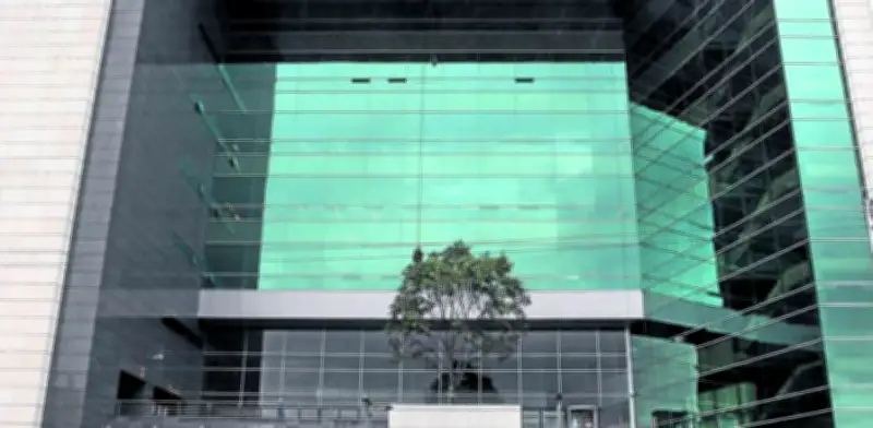 Cámara de Comercio de Bogotá y Francia firman alianza estratégica para impulsar economía creativa