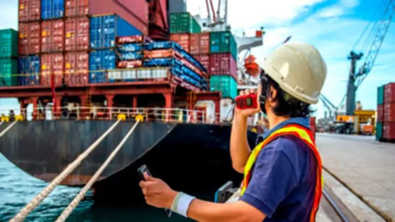 Cámara Ecuatoriano-Colombiana critica arancel que profundiza abismo comercial