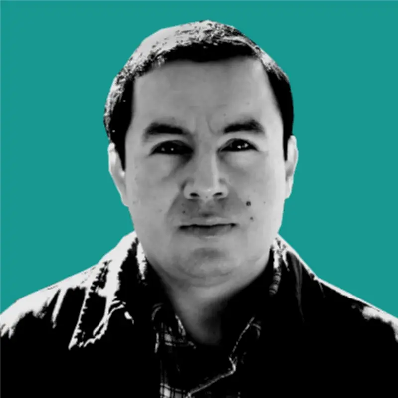 Colombia: ¿Excepción progresista en un mundo de giros conservadores?