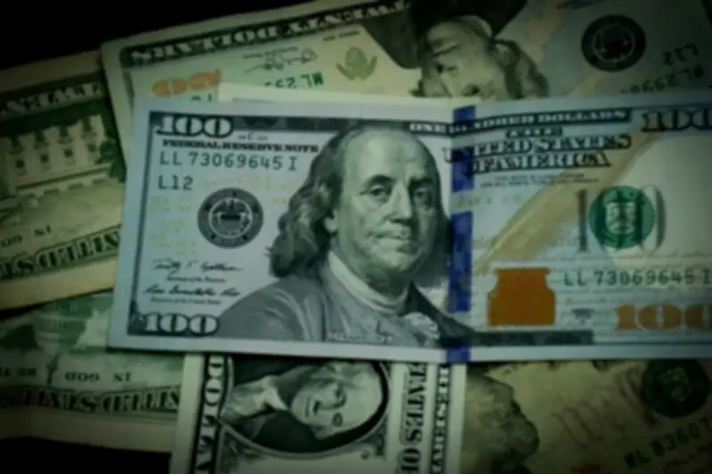 Colombiana confiesa lavado de más de US$31 millones del narcotráfico en Estados Unidos