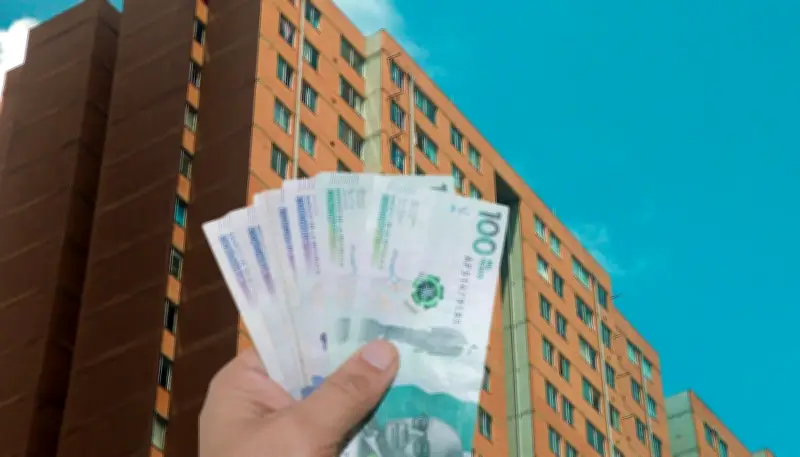 Consejo de Estado suspende alza del salario mínimo: ¿cómo afecta las cuotas de administración en conjuntos?