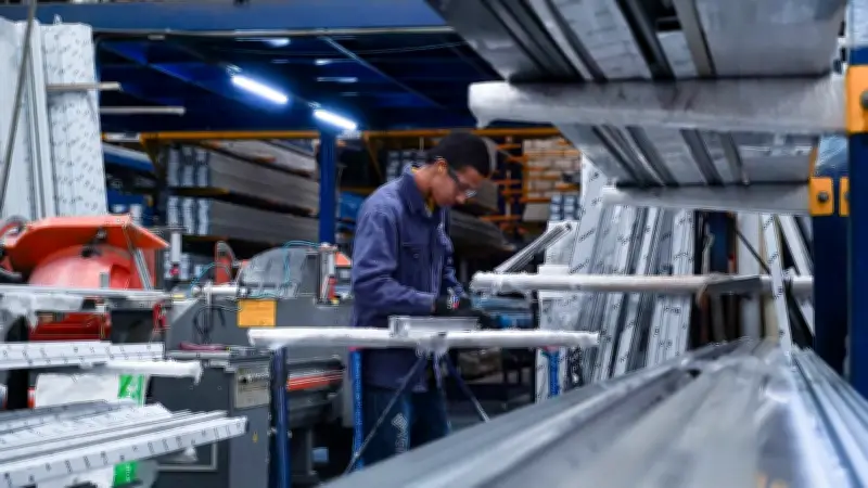 Consejo de Estado suspende aumento del salario mínimo: Gobierno tiene 8 días para nuevo decreto