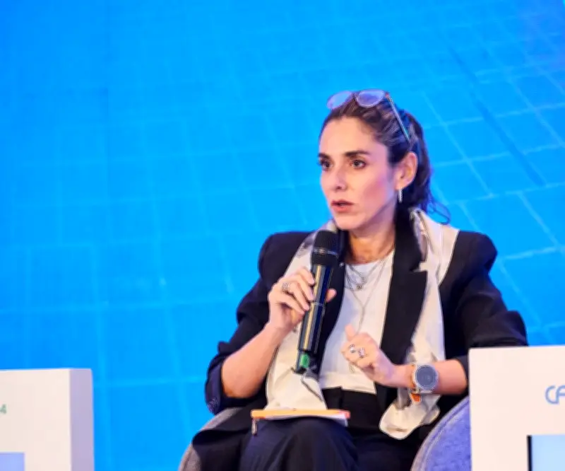 Consejo Gremial denuncia falta de diálogo sobre medidas de emergencia del Gobierno