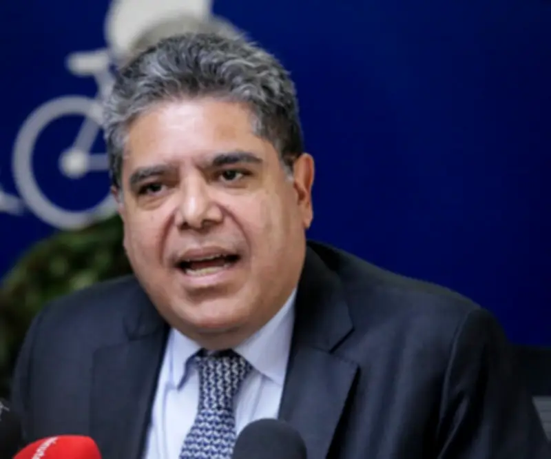 Contraloría activa seguimiento especial a recursos de emergencia por lluvias