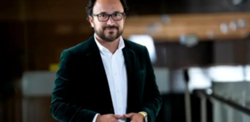 Crédito Público defiende estrategia de deuda: 'Comprando tiempo, pero con resultados positivos'