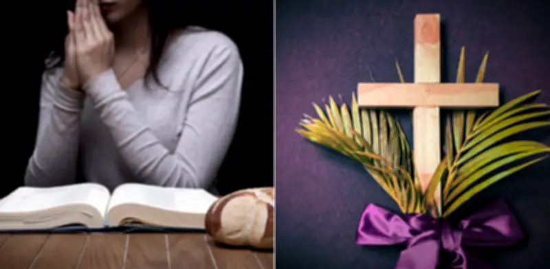 Cuaresma 2026: Fechas clave y prácticas del tiempo litúrgico católico
