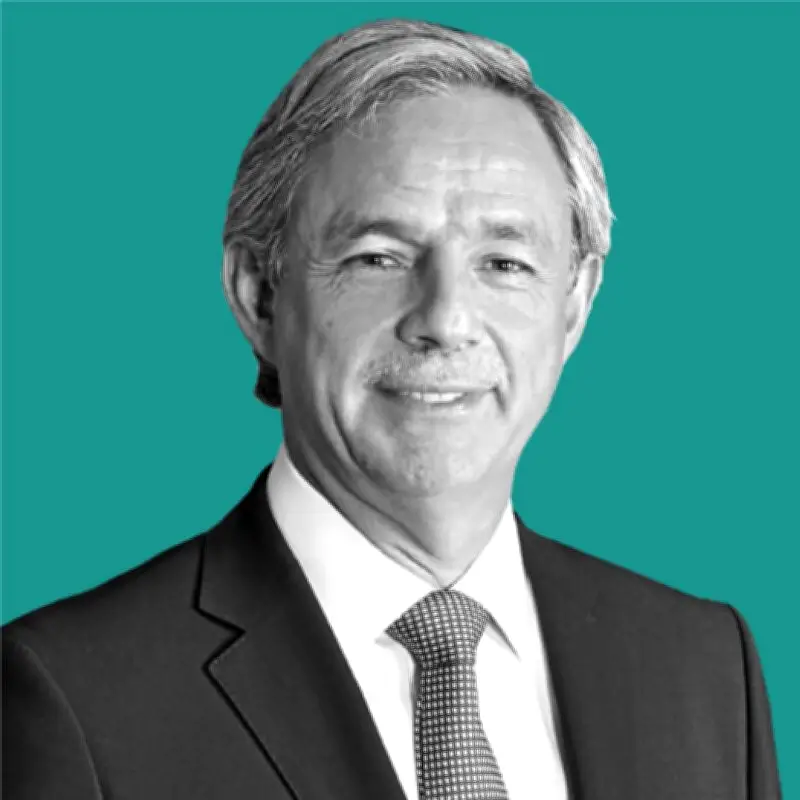 Cuba Libre: La paradoja de un cóctel que evoca una dictadura en crisis terminal