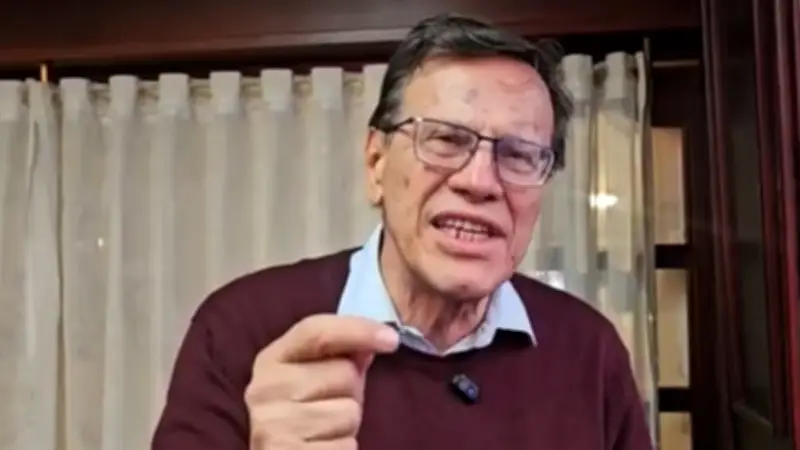 CUT denuncia injusticia social: 'Los que ganan $40 millones quitan $2 millones a trabajadores'