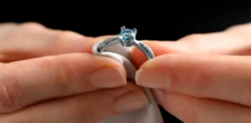 De abogada a joyera exitosa: la historia de una emprendedora que transformó su vida