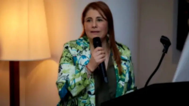 Defensoría alerta sobre crisis humanitaria en Cartagena del Chairá por enfrentamientos armados