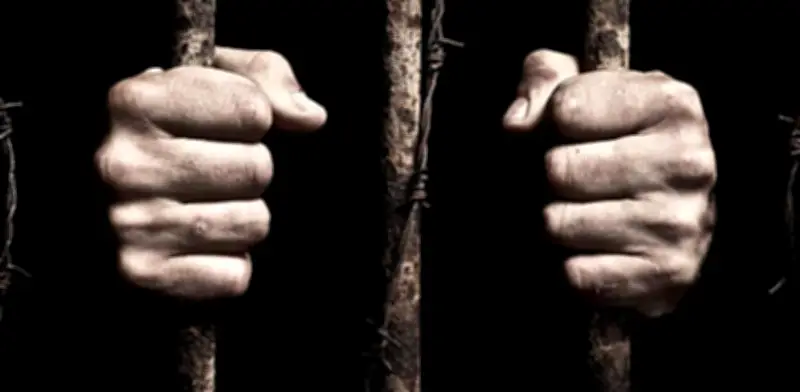 Defensoría alerta sobre riesgos en salud para población carcelaria con Nueva EPS como operador único