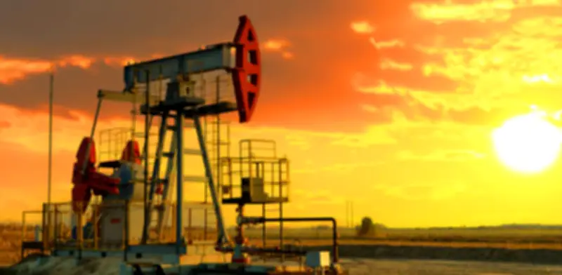 Demócratas estadounidenses exigen auditoría urgente sobre ventas de petróleo venezolano