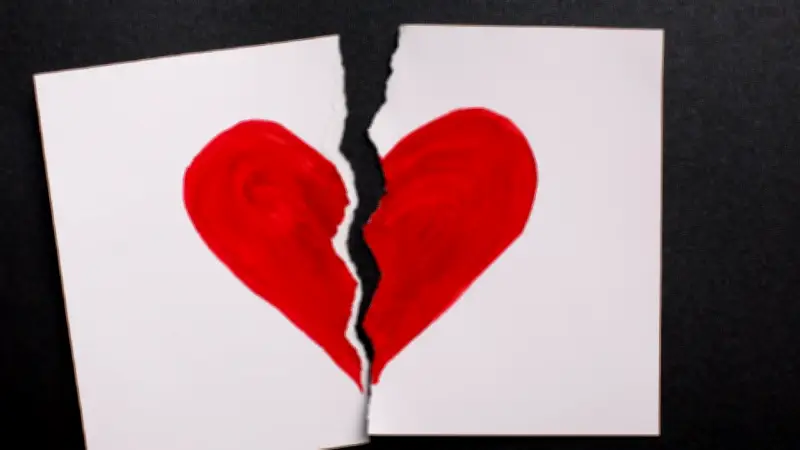 Deportista olímpico confiesa infidelidad en vivo tras ganar medalla de bronce