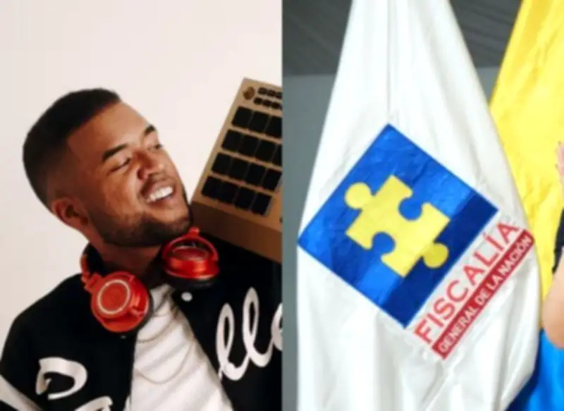 Desaparición de DJ Dever en Atlántico: Artista cartagenero y su equipo desaparecidos tras evento