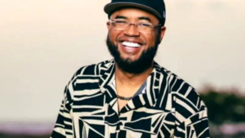 Desaparición de DJ Dever en Atlántico: investigan posible secuestro tras presentación en Tubará