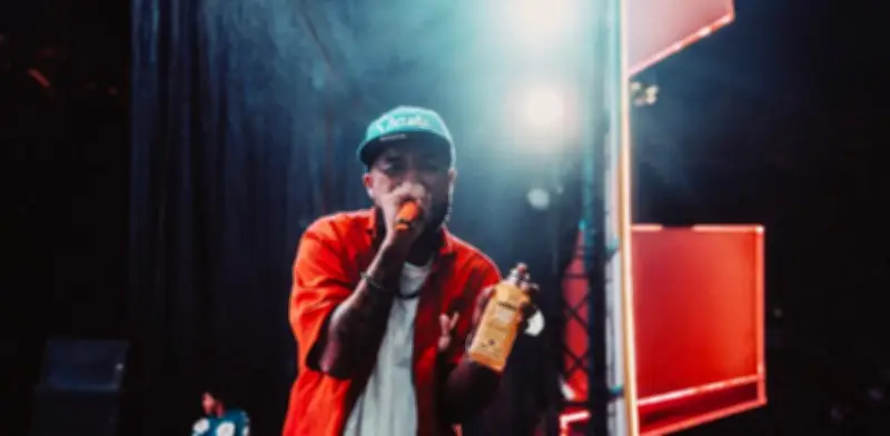 DJ cartagenero desaparece tras alertar sobre evento sospechoso en Barranquilla