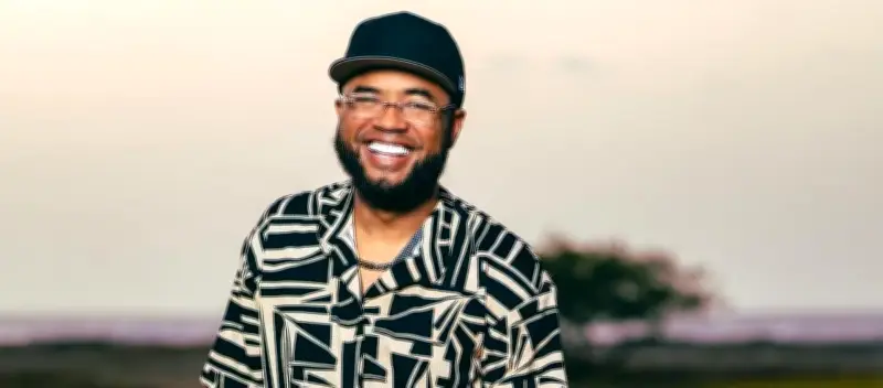 DJ Dever desaparece tras evento sospechoso en Barranquilla: investigan secuestro