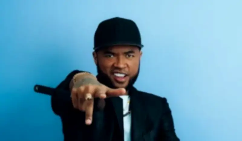 DJ Dever desaparece tras show privado en Atlántico: alarmas en la escena musical caribeña