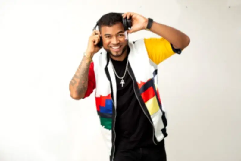 DJ Dever: Lo que se sabe sobre su desaparición en el Atlántico