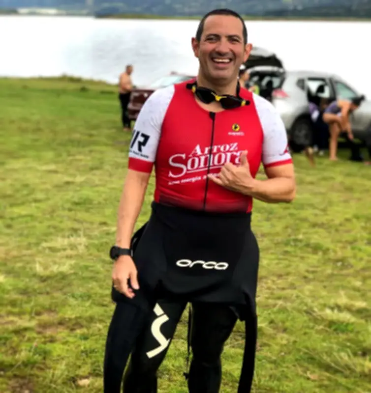 Doble asesinato en Bogotá: Empresario y escolta retirado de la Policía víctimas de sicariato